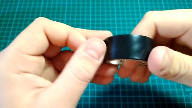 Металлоискатель ПИРАТ своими руками. смотреть онлайн