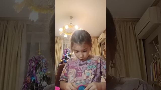 распоковка смотреть онлайн