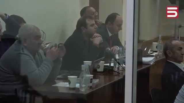 արյունոտ լուսին առեղծված