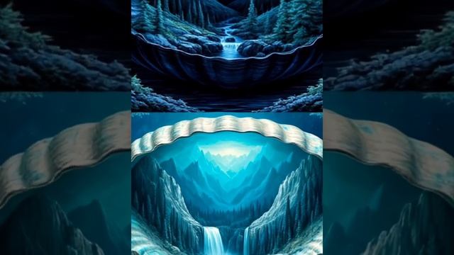 Каждый охотник желает знать, где сидит фазан