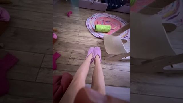 78912910648__89F07D98-0950-48D8-ADC4-F91392454A7B смотреть онлайн