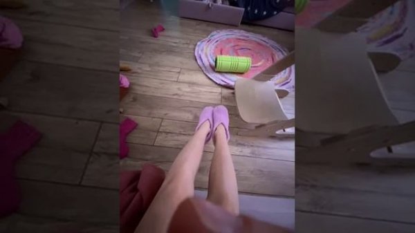 78912910648__89F07D98-0950-48D8-ADC4-F91392454A7B