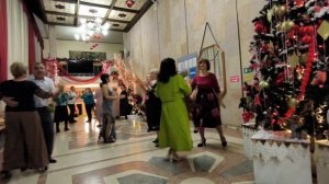 Снега, холода.... 03.01.26.