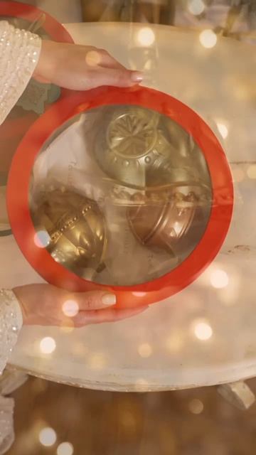 🎄Teville поздравляет вас с Новым годом!