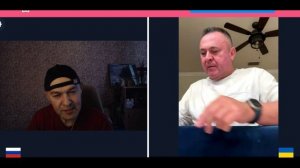 "Екатерина II никакого отношения к Одессе не имеет"-сказал селюковский хисторик