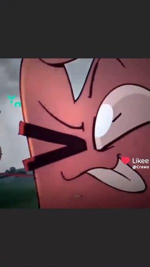 #инмт #инмттоп