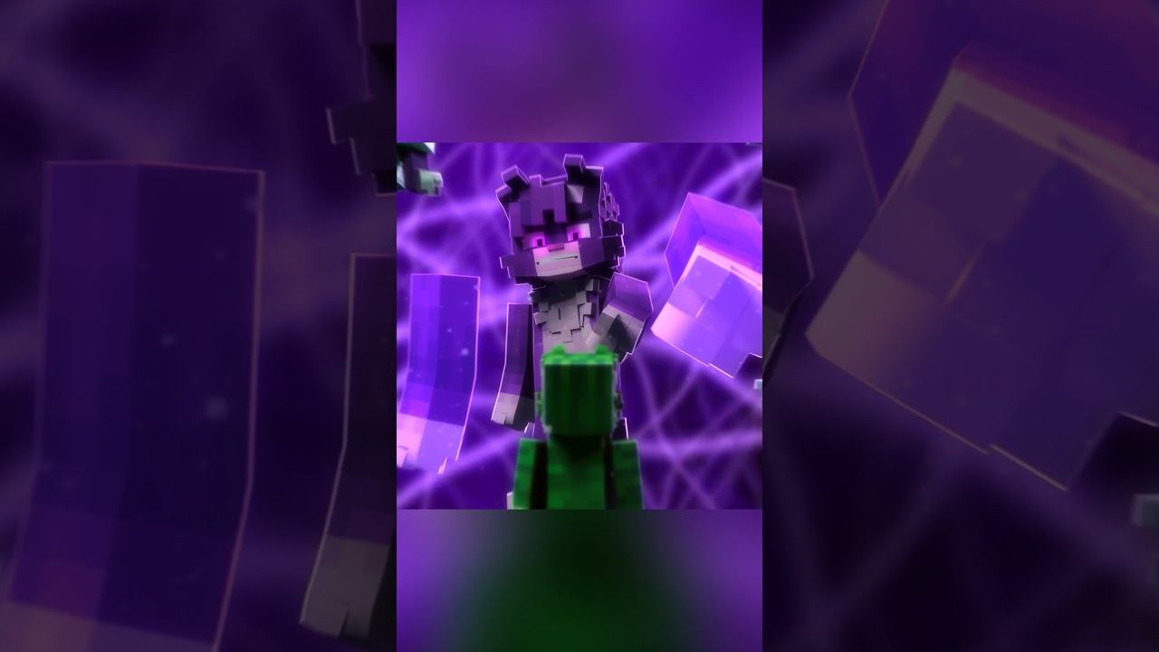 Бискас/Врискас/Wicsur - PRINCE смотреть онлайн