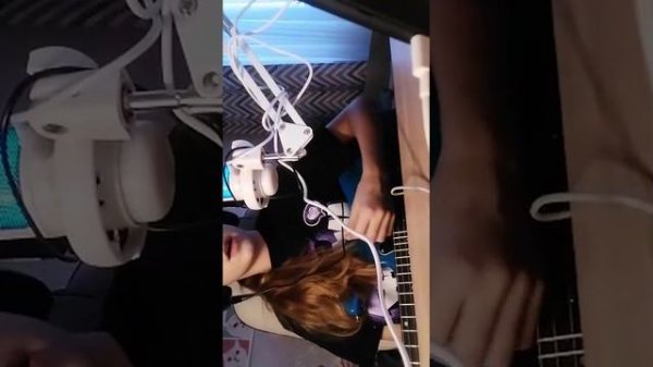 песни на гитаре