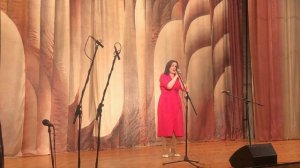 Добрая Сказка - День Матери Из репертуара Людмилы Сенчиной