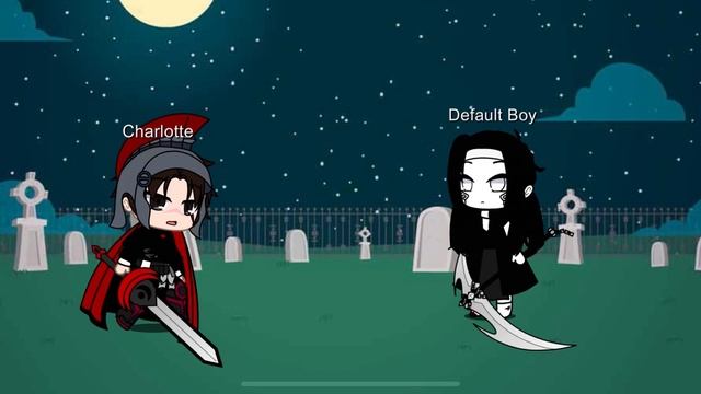 надо продолжение ? смотреть онлайн