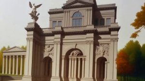 VID_20260103_083913_549.mp4