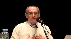 В чем могущество человека