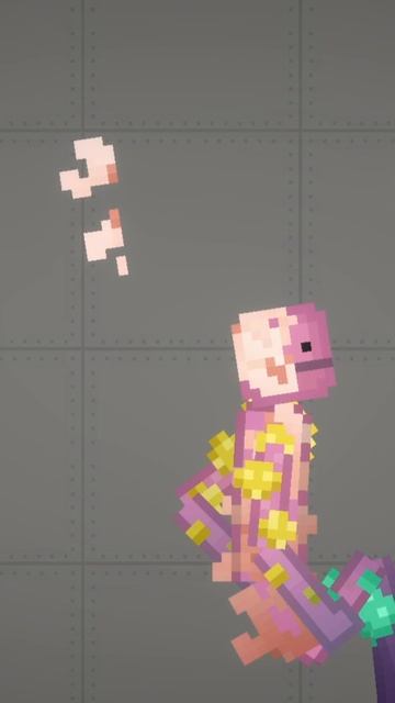 ТОП 7 ФАКТОВ О КОРАЛЛЕ