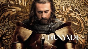 Восстание Ворона | Rise of the Raven | 1 Сезон | Русский Трейлер (2025) | NewComers