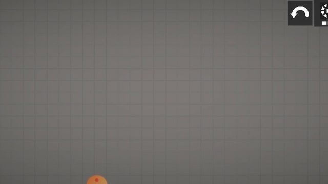 фильм в честь 100 подписчиков смотреть онлайн