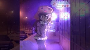 подборка моих рисунков XD