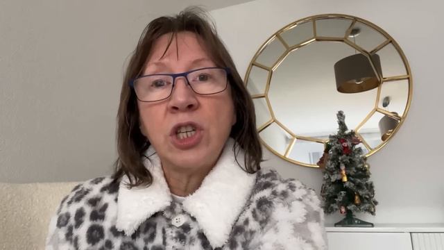 Анжелика Снежинская. Самвел Адамян. праздники на Игрени смотреть онлайн