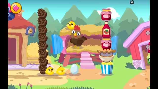 пипино смотреть онлайн