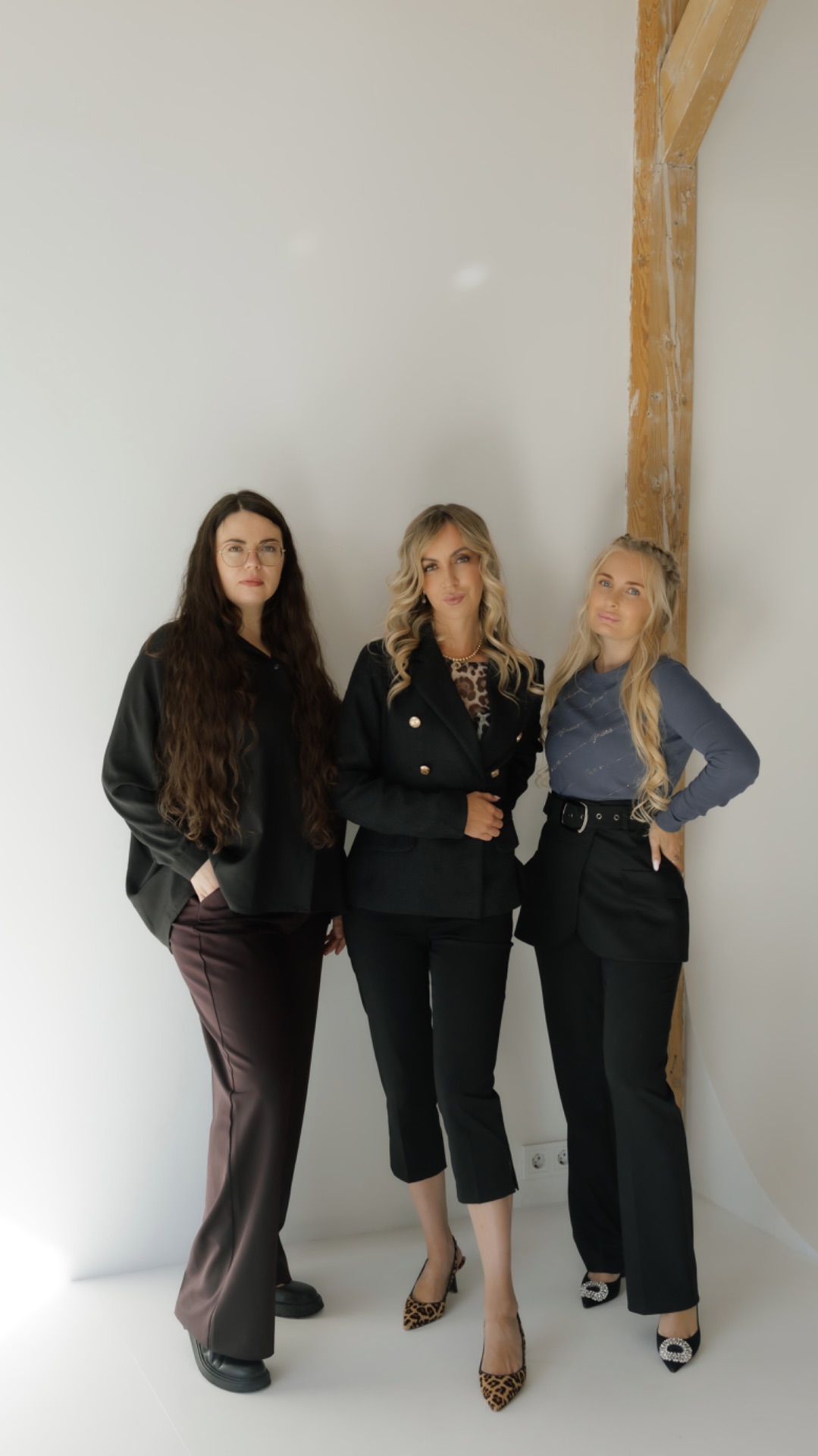 Подписывайся наш канал, у нас самые вкусные лайфхаки по недвижимости