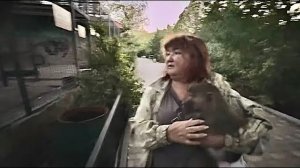 Мы вечером везем Маню домой, чтобы она побыла со мной и наладила отношение с Анфисой)