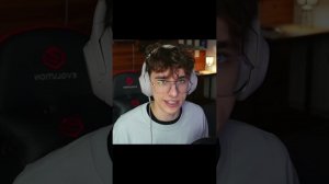 проверяю МАЙНКРАФТ ВИРУСЫ | WICSUR #shorts