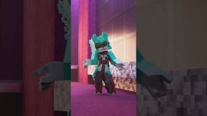 Ванесса  Крискас  | WICSUR #shorts