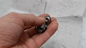 Сборка шкафа Миранда 1600. 4 ёх створчатый с распашными дверцами.