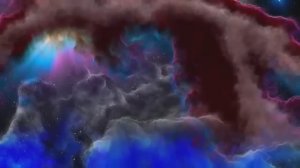 Выяснилось, что мы находимся во временном куполе