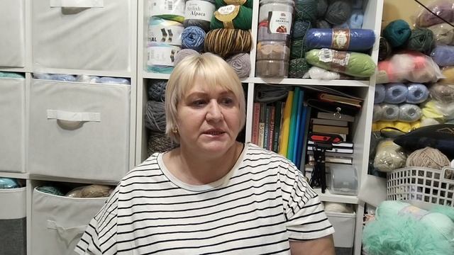 ПОНЕМНОГУ ОБО ВСЁМ (БОЛТАЛОЧКА) смотреть онлайн