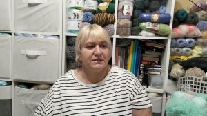 ПОНЕМНОГУ ОБО ВСЁМ (БОЛТАЛОЧКА)