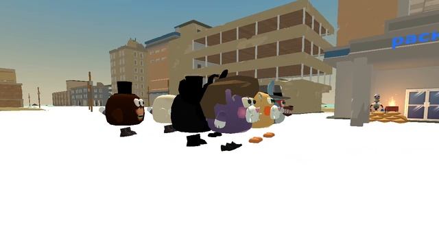 верните роблокс!!!!!!!!!!!!!!!ркн смотреть онлайн