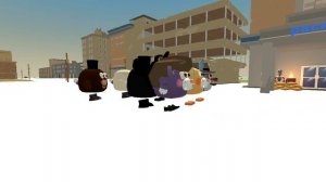 верните роблокс!!!!!!!!!!!!!!!ркн