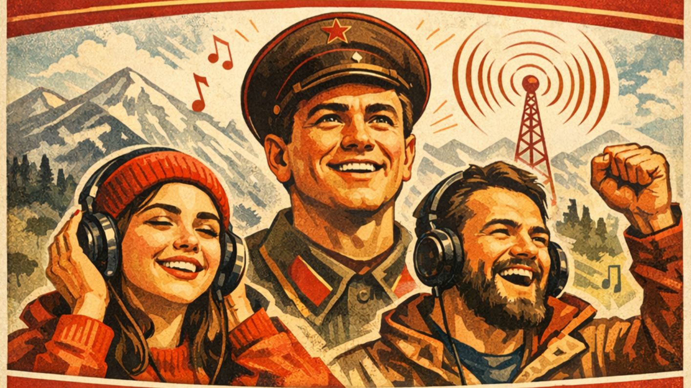 С наступающим новым годом , и с Новым ГодОМ