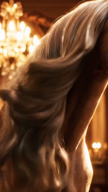 Mindly  проект