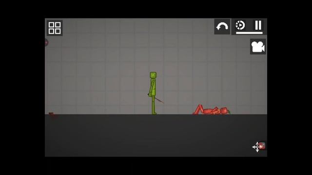 Странные Вещи | 2 сезон 3 серия |