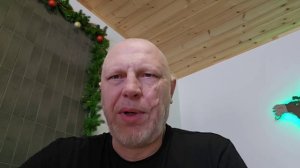 Началась война между США и Венесуэлой!