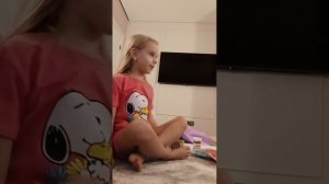 Подарки на Н.Г.2026