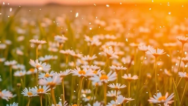 БУДУ ЧЕРЕЗ 4 ЧАСА! — КРИКНУЛ МУЖ, УМЧАВШИСЬ НА ДЕНЬ РОЖ? смотреть онлайн