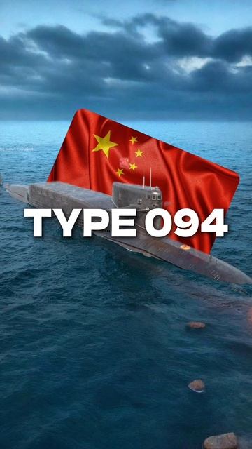 ТОП-5 САМЫХ ОПАСНЫХ ПОДВОДНЫХ ЛОДОК! #shorts #охота смотреть онлайн