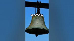 Русофоб из Казахстана не понимает по ком звонит колокол.