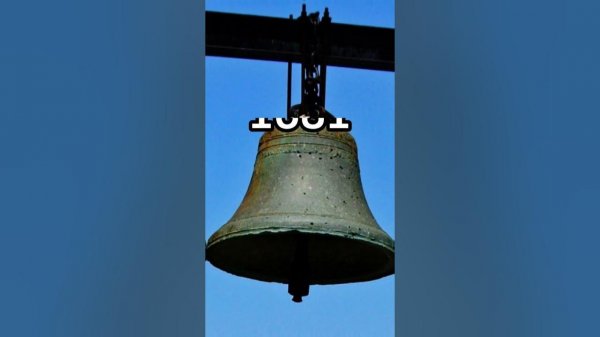 Русофоб из Казахстана не понимает по ком звонит колокол.