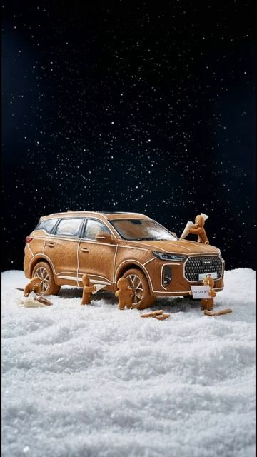 РусАльянс / официальный дилер TENET в Нижнем Тагиле  📞83435434342