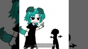 коллаб с Каринкой😇
(мне не нравится, там со светом черным я проворонила, и теперь вот так😔💔)