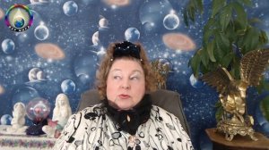 ОСТАНЕТСЯ ОЧЕНЬ МАЛО ЛЮДЕЙ | Наталья Грибанова | Дар Мира