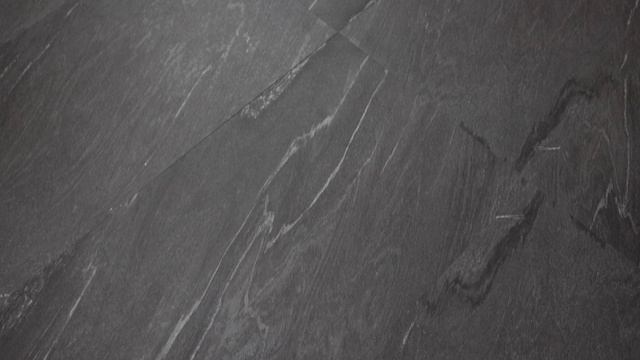 Керамогранит Corten Capachino Shapetouch 60х120 смотреть онлайн