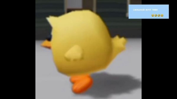 (ФЕЙК!+ПЕРЕЗАЛИВ С ЮТУБА) Смешной взлом телеканала МАТЧ ТВ (02.04.2025 13:34)