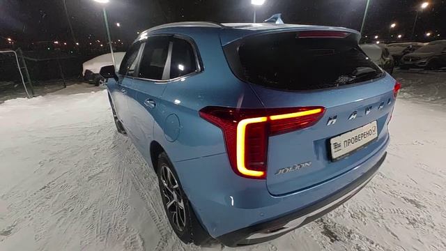 VID_20260103_175527_1767452503789 смотреть онлайн