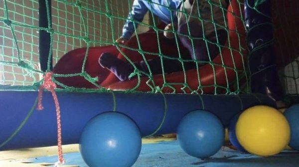 https___www.youtube.com_watch_v=GBeUrcfEA4Y.mp4