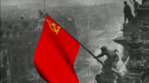 ВОЗВРАЩАЙСЯ ЖИВЫМ ...