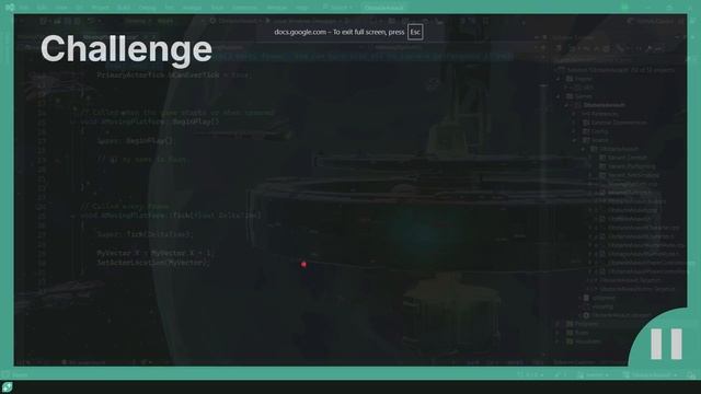 2.14 Comments смотреть онлайн